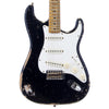 Fender Custom Shop MVP Series 1969 / 1973 Stratocaster Heavy Relic