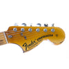 Fender Custom Shop MVP Series 1969 / 1973 Stratocaster Heavy Relic