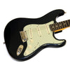 Used Fender Custom Shop Custom Deluxe Stratocaster