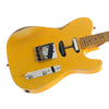 Fender Custom Shop MVP Series 1952 Telecaster Heavy Relic Masterbuilt John Cruz