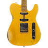 Fender Custom Shop MVP Series 1952 Telecaster Heavy Relic Masterbuilt John Cruz