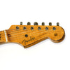 Fender Custom Shop MVP Series 1956 Stratocaster Relic