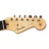 Fender Custom Shop MVP Series 1960 Stratocaster NOS