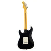 Fender Custom Shop Stratocaster Pro NOS