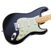 Fender Custom Shop Stratocaster Pro NOS