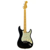 Fender Custom Shop Stratocaster Pro NOS