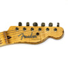 Fender Custom Shop MVP Series 1952 Telecaster HB Heavy Relic