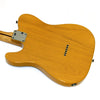 Used Fender American Vintage Series 1952 Telecaster Reissue