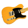 Used Fender American Vintage Series 1952 Telecaster Reissue