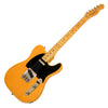 Used Fender American Vintage Series 1952 Telecaster Reissue