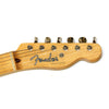 Used Fender American Vintage Series 1952 Telecaster Reissue