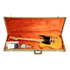 Used Fender American Vintage Series 1952 Telecaster Reissue