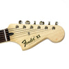 Fender Pawn Shop Series Bass VI electric guitar