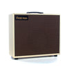 Friedman Amps Buxom Betty 1x12 combo - 40 watt Tube Guitar Amplifier - NEW!