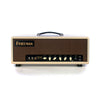 Friedman Amps Buxom Betty Head - 40 watt Tube Guitar Amplifier - PRICE DROP!