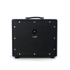 Friedman 1x12 Closed Back Speaker Cabinet