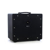 Friedman 1x12 Closed Back Speaker Cabinet