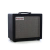 Friedman 1x12 Closed Back Speaker Cabinet