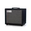 Friedman 1x12 Closed Back Speaker Cabinet