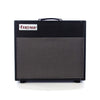 Friedman Dirty Shirley DS-40 1x12 combo