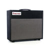 Friedman Dirty Shirley DS-40 1x12 combo