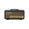 Friedman Amps Runt 20 watt head - Modded Marshall Plexi-style Tube Guitar Amplifier - NEW!
