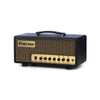 Friedman Amps Runt 20 watt head - Modded Marshall Plexi-style Tube Guitar Amplifier - NEW!