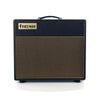 Friedman Small Box 50 watt 1x12 combo