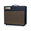 Friedman Small Box 50 watt 1x12 combo