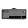 Friedman SS-100 Steve Stevens Signature head