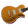 FGN Expert FL