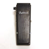 Fulltone Clyde Standard Wah Wah pedal