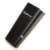 Fulltone Clyde Standard Wah Wah pedal