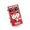 Fulltone 69 MkII Fuzz Pedal