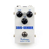 Fulltone Soul Bender SB-2 Fuzz
