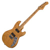 Used G & L F-100 Series II