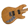 Used G & L F-100 Series II