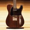 Fender Custom Shop George Harrison Tribute Rosewood Telecaster