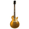 Used Gibson Custom Shop Historic 1957 Les Paul Reissue VOS