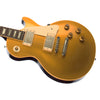 Used Gibson Custom Shop Historic 1957 Les Paul Reissue VOS