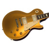 Used Gibson Custom Shop Historic 1957 Les Paul Reissue VOS