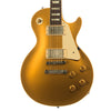 Used Gibson Custom Shop Historic 1957 Les Paul Reissue VOS