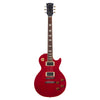Used Gibson Custom Shop Historic 1958 Les Paul Reissue