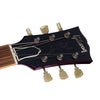 Used Gibson Custom Shop Historic 1958 Les Paul Reissue