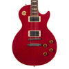 Used Gibson Custom Shop Historic 1958 Les Paul Reissue