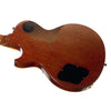 Used Gibson Custom Shop Historic 1958 Les Paul Reissue
