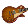 Used Gibson Custom Shop Historic 1958 Les Paul Reissue