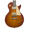 Used Gibson Custom Shop Historic 1958 Les Paul Reissue