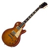 Used Gibson Custom Shop Historic 1958 Les Paul Reissue