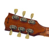 Used Gibson Custom Shop Historic 1958 Les Paul Reissue
